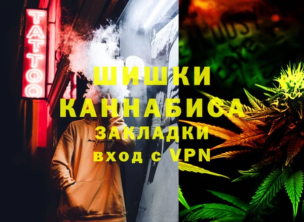 mdpv Няндома