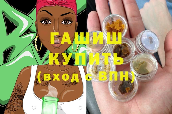 шишки Новокубанск