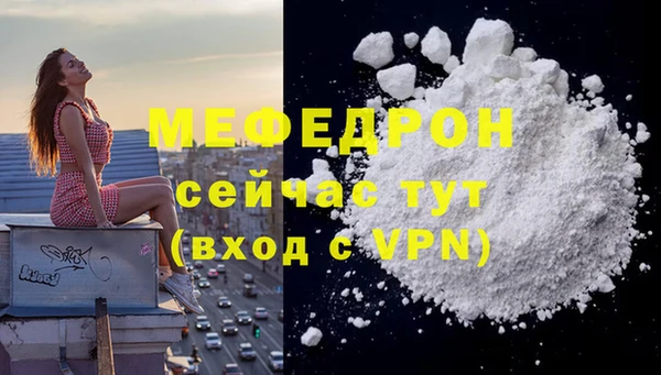 mdpv Няндома