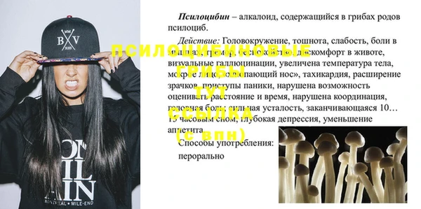 метамфетамин Нязепетровск