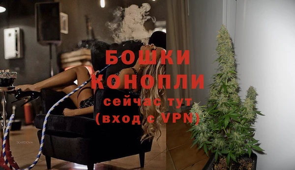 mdpv Няндома