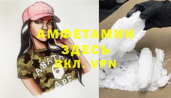 mdpv Няндома