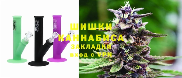 mdpv Няндома