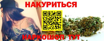МДПВ Балашиха